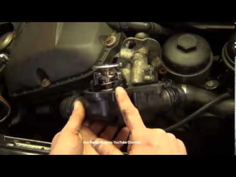 See P2037 in engine
